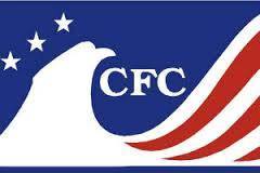Donate to FRAXA via Combined Federal Campaign - CFC