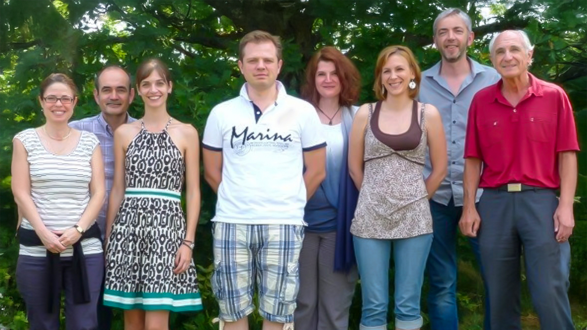 The-FRAXA-team-CNRS-INEM7355-2 The-FRAXA-team-CNRS-INEM7355-2