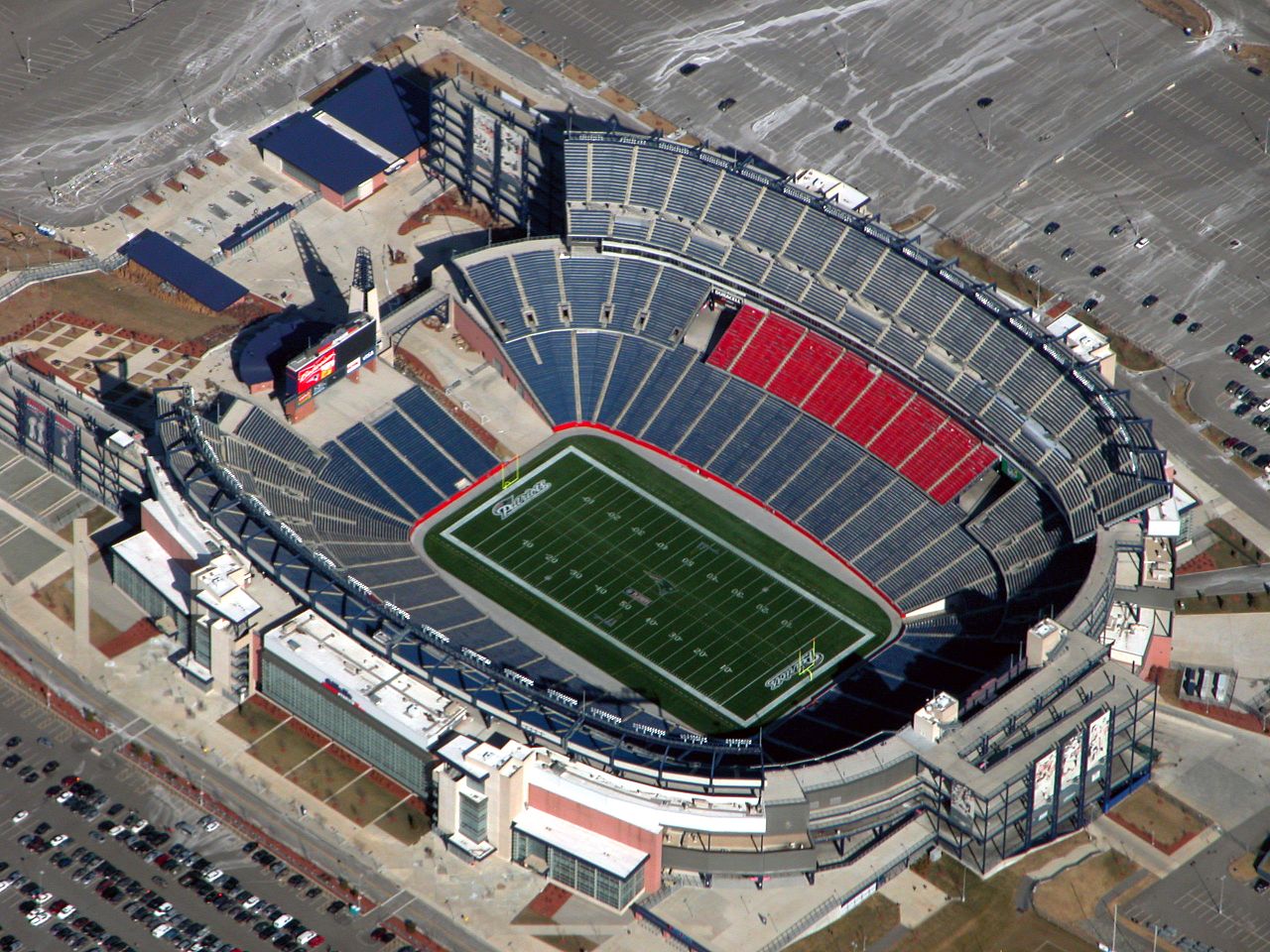 inthestadium,nationalstadium gillette stadium