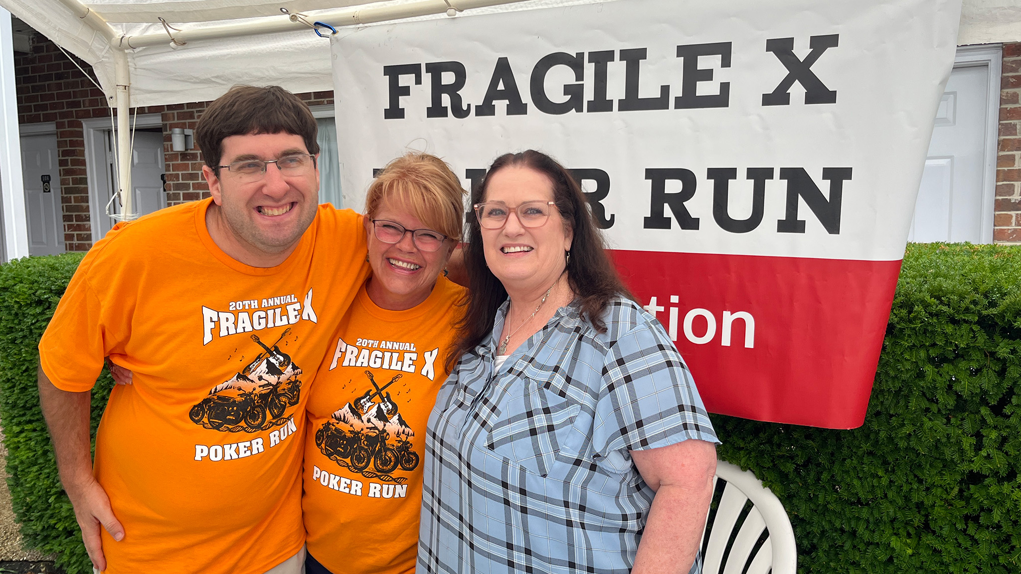 2025 FRAXA Poker Run (11)