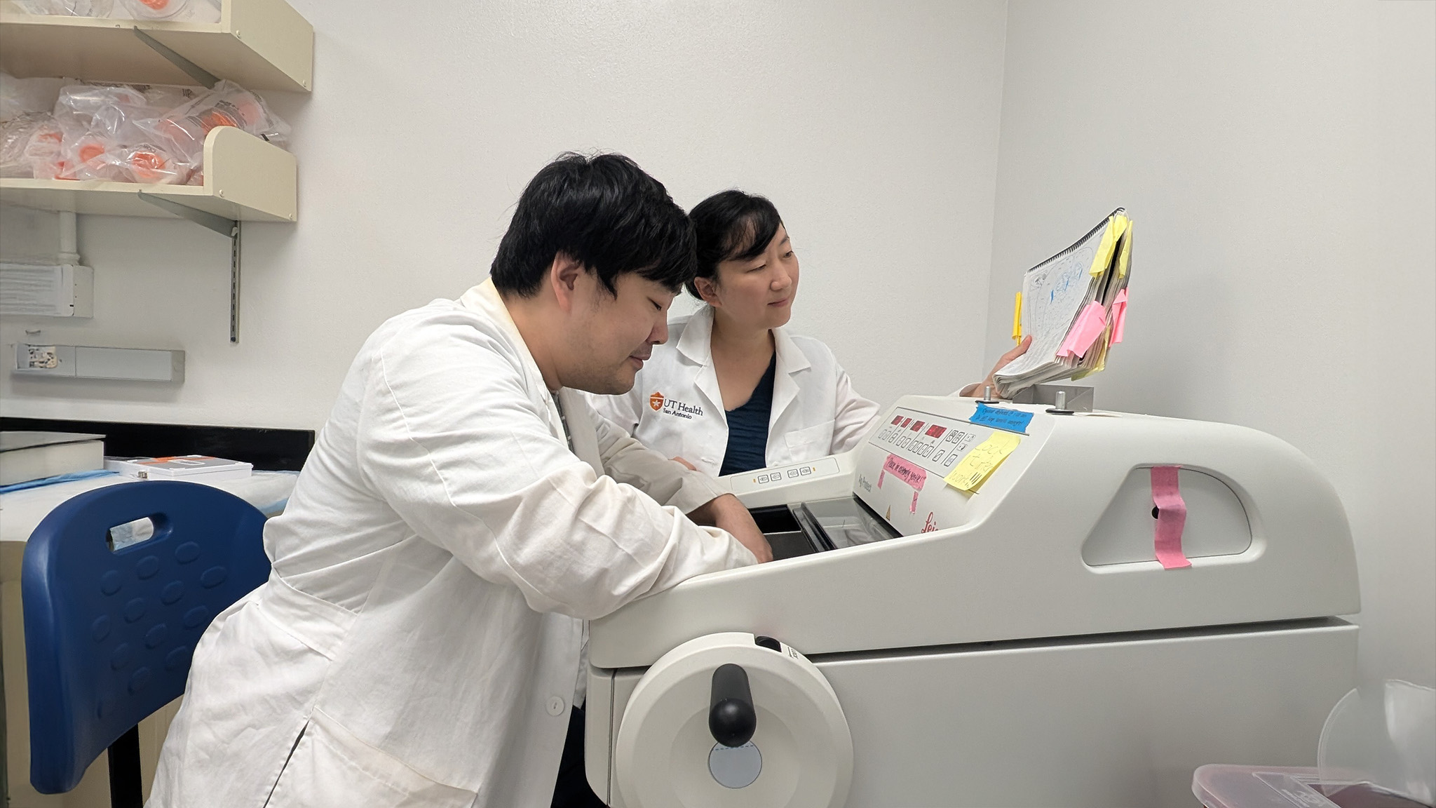 Seo-Jun-Kang-and-Hye-Young-Lee-Gene-Therapeutic-Development Seo-Jun-Kang-and-Hye-Young-Lee-Gene-Therapeutic-Development