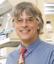 Paul Hagerman, PhD