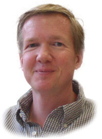 FMR1 Gene Delivery Using Herpes Simplex Virus Vectors David Bloom, PhD, at University of Florida, FRAXA research grant