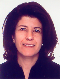 Drosophila CYFIP, a Molecular Link Between Actin Cytoskeleton Remodeling and Fragile X Angela Giangrande, PhD, Universite Louis Pasteur, FRAXA research grant