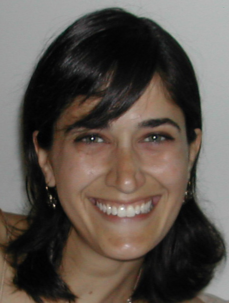 Asha Bhakar, PhD Asha Bhakar, PhD