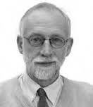 Oostra-