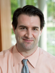 Developing Fragile X Treatments in Fruit Flies and Mice Sean McBride, PhD, Albert Einstein College of Medicine, FRAZA research grant