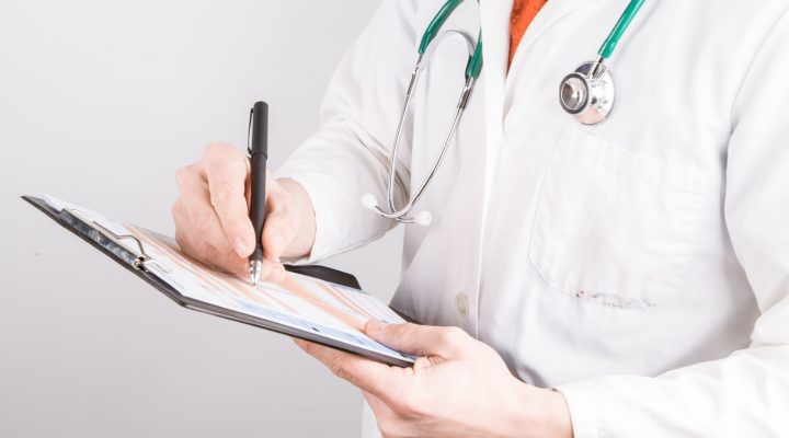 Encouraging Results from First Trial of Minocycline in Fragile X Encouraging Results from First Trial of Minocycline in Fragile X