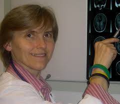 Elizabeth Berry-Kravis, MD, PhD