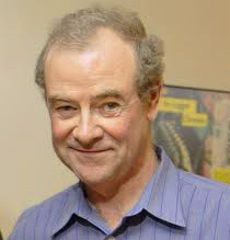 William Greenough, PhD, at University of Illinois at Urbana-Champaign William Greenough, PhD, at University of Illinois at Urbana-Champaign, FRAXA research grant