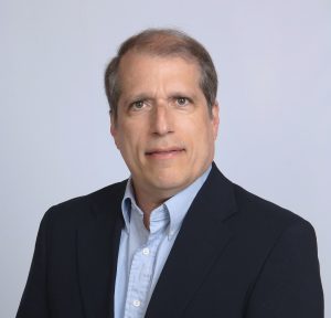 Michael Tranfaglia, MD