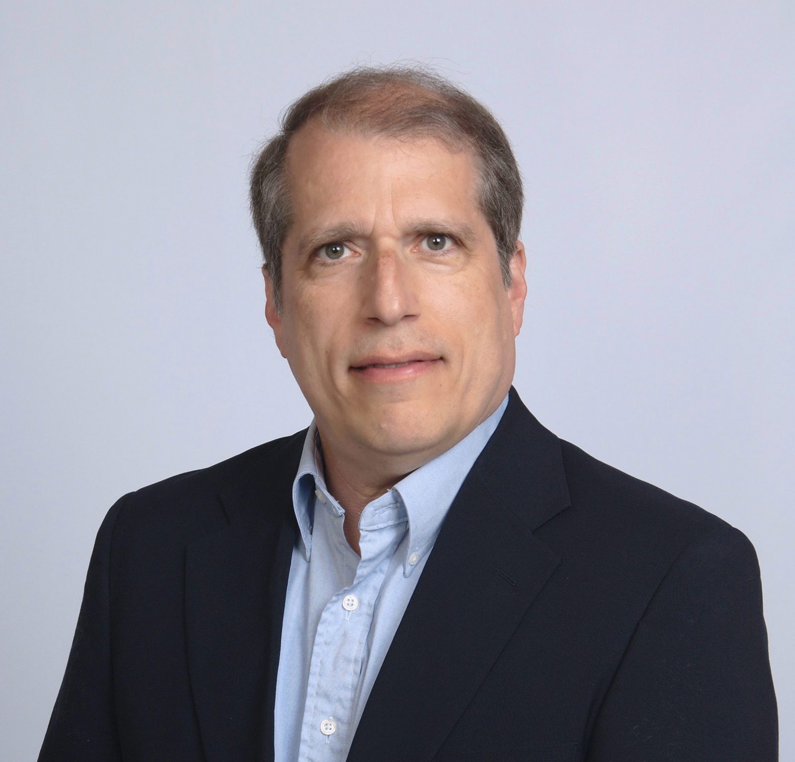 Michael Tranfaglia, MD