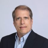 Michael Tranfaglia, MD