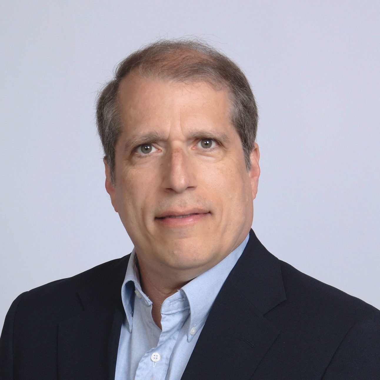 Michael Tranfaglia, MD