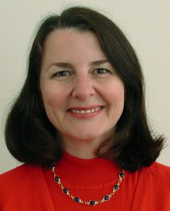 MellonPortrait Pamela Mellon, PhD, UCSD