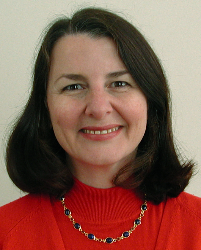 Pamela Mellon, PhD, UCSD