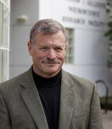 Oswald Steward, PhD, University of California at Irvine Oswald Steward, PhD, University of California at Irvine, FRAXA research grant