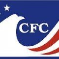 FRAXA is in Combined Federal Campaign - CFC