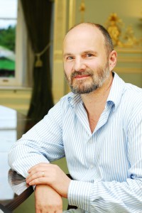 Mike Snape, PhD Mike Snape, PhD, Neuren Pharmaceuticals