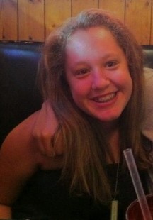 Allison