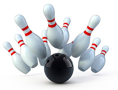bowlathon