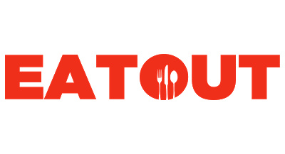 restaurant fundraisers