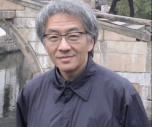 Robert Wong, PhD Robert Wong, PhD