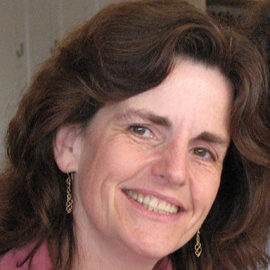 Katie Clapp