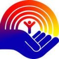 United Way