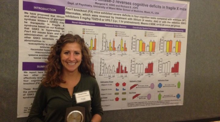 Analysis of Developmental Brain Dysfunction in Families Analysis of Developmental Brain Dysfunction in Families