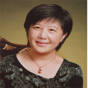 Yue Feng, Emory