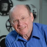Nahum Sonenberg