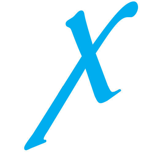 cropped-x.jpg