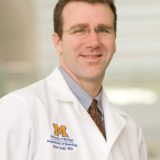 Dr. Peter Todd