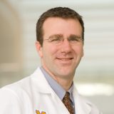 Dr. Peter Todd