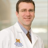 Dr. Peter Todd Dr. Peter Todd