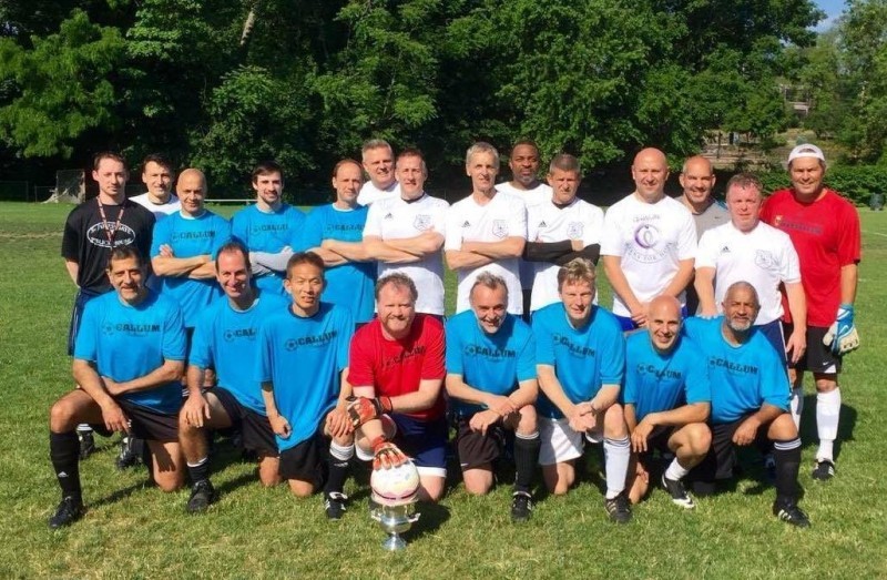 Callum Cup pic-2 2016