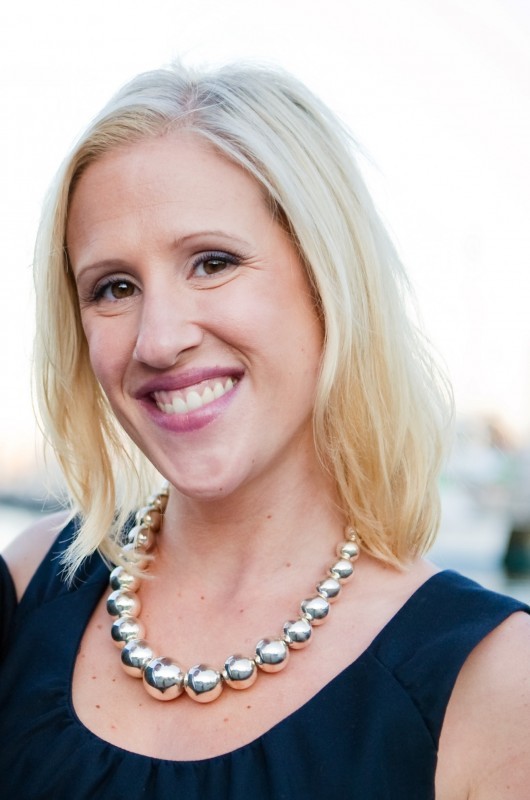 new FRAXA board member Kathan Pierce