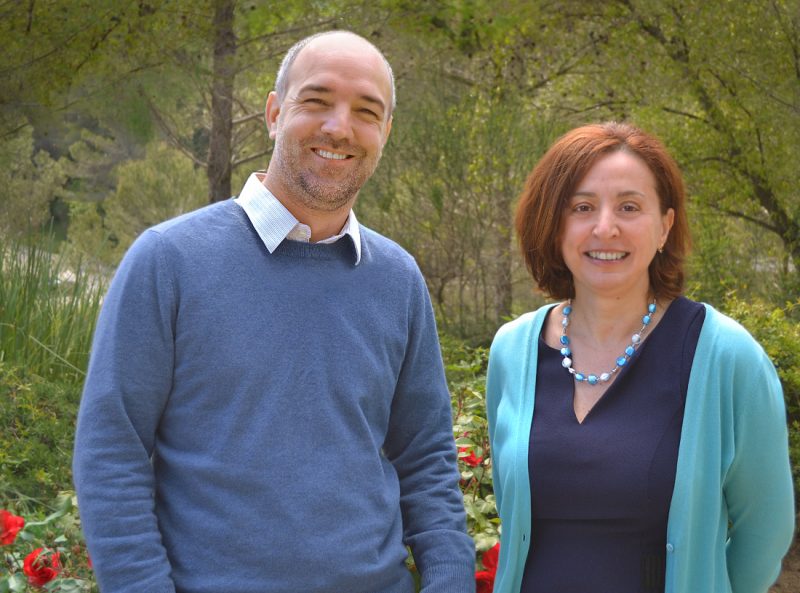 maurin-bardoni