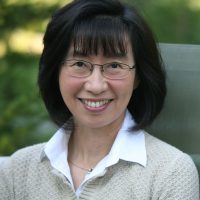 Jeannie Lee Jeannie Lee, MD, PhD
Professor, Harvard Medical School