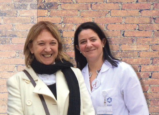 Fragile X Syndrome Drug Validation Initiative (FRAXA-DVI) Fragile X Syndrome Drug Validation Initiative (FRAXA-DVI)