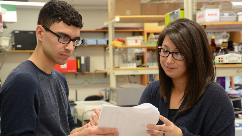FRAXA Grant Applications