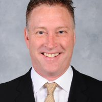 Sweeney_Bob_Exec Dir of Bruins Foundation_Boston Bruins Sweeney_Bob_Exec Dir of Bruins Foundation_Boston Bruins
