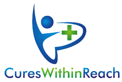 CuresWithinReach Cures Within Reach - Repurposing Treatments