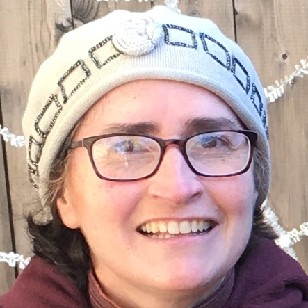 J. Dora Levin, PhD