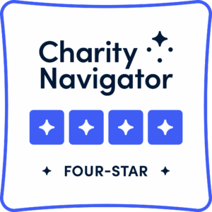 charity_navigator-4_star_charity