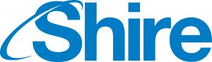 Shire_Logo_Blue_rgb