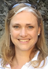 Angela Scott, PhD Angela Scott, PhD