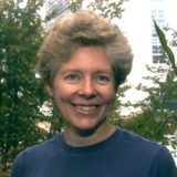 Carolyn Smith Carolyn Smith