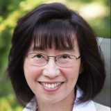 Jeannie-Lee Jeannie-Lee